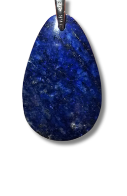 Gold Stone Ring