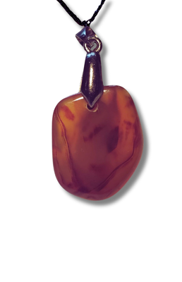 Gold Stone Ring