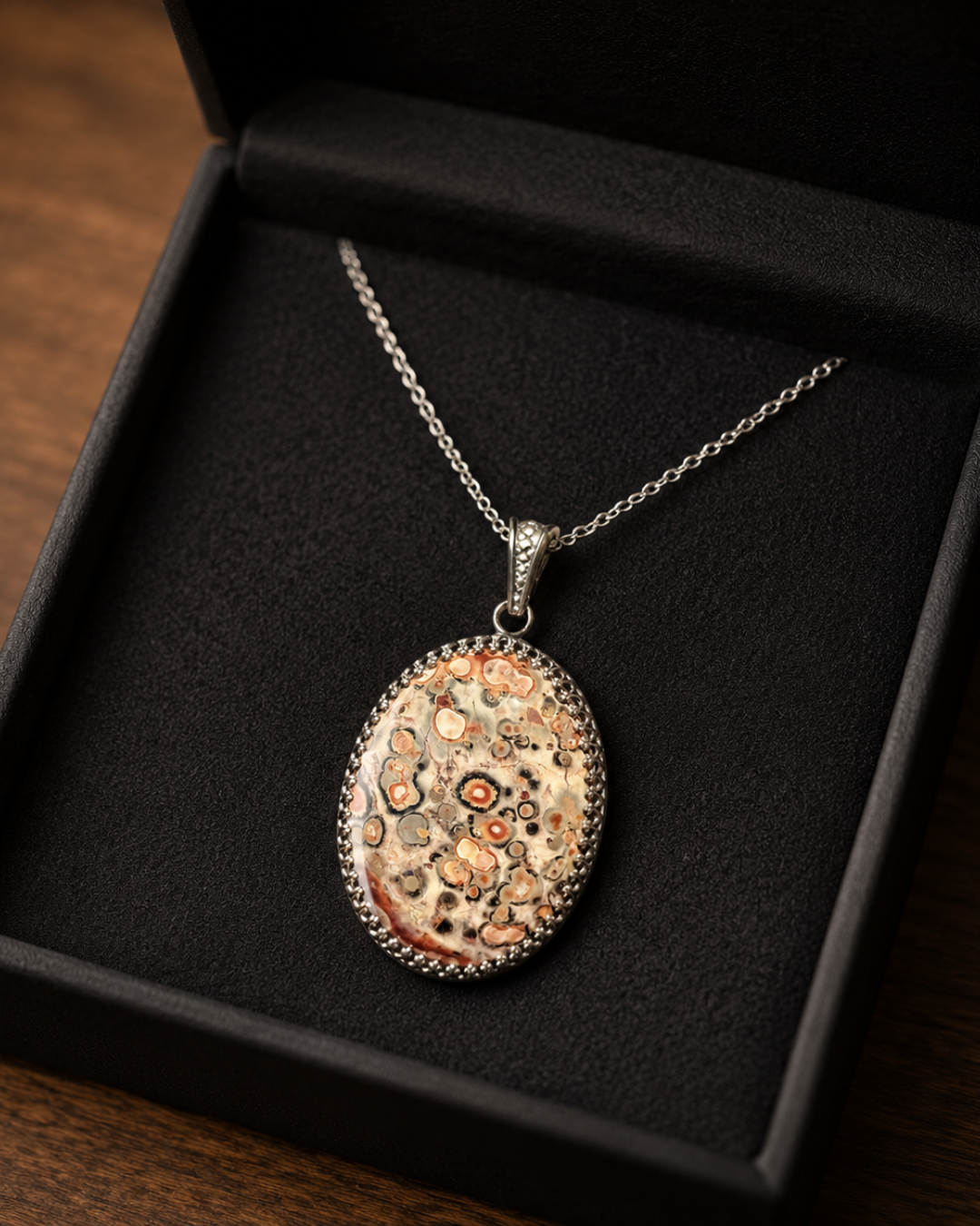 Moonstone